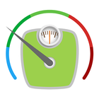 BMI – Weight Loss Tracker