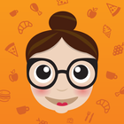 Calorie Mama AI: Meal Planner