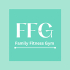 Family Fitness Gym