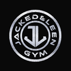 JACKEDNLEEN GYM