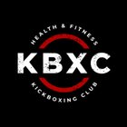 Kickboxing Club Fitness