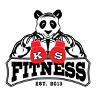 KS Fitness