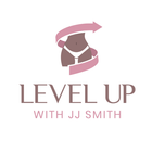 Level Up With JJ Smith