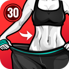Lose Weight - Weight Loss App