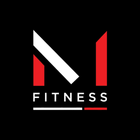 MFITNESS STUDIO