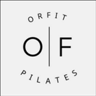 Orfit Pilates