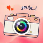 Sweet Beauty Camera Plus