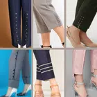 Women Trouser Collection