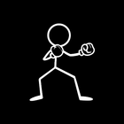 The Boxing Fitness Gym