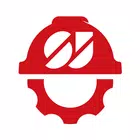 서진 공사현황판_보드판, 사진대지, 현황판