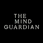 The Mind Guardian