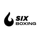 The Six Boxing