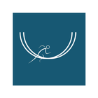 The Studio by ActiveRecovery