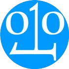 Boolean Algebra Calculator