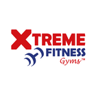 Xtreme Fitness Gyms
