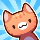 Idle Kitty Tycoon