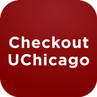 Checkout UChicago