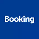 Booking.com