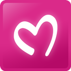 SOLIMUT Centre Océan