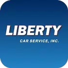 Liberty