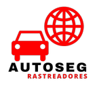 Autoseg Rastreadores