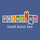 Prenzlau-App