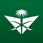 Saudia