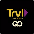 Travel Channel GO