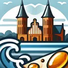 Калининград