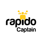 Rapido Captain
