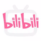 bilibili (CN)