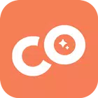 Captiono: AI Subtitles