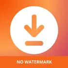 Kwibo - KW Video Downloader