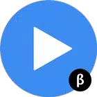 MX Player Beta