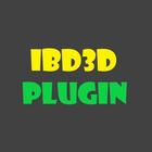 IBD3D Plugin