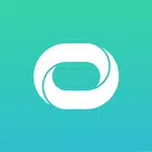 OTTO Tv - Video Player