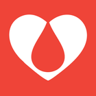 Blood Sugar - Diabetes Tracker