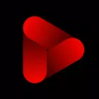 Provid - Video Player