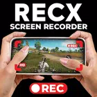 icon-6388.webp RECX: Screen Recorder - Image 1