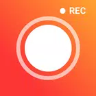 Screen Recorder GU Recorder