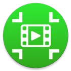 Video Compressor