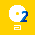 FreeStyle Libre 2 - RU