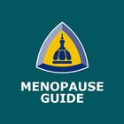 Johns Hopkins Menopause Guide