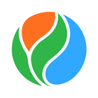 Аптека Вита