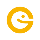 GANMA!（ガンマ）