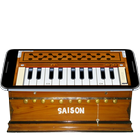 Harmonium