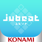 jubeat（ユビート）