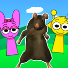 Monster Music Beatbox