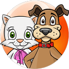 London Adventures part 2