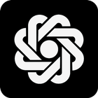 AI Chat: AI GPT 4o Assistant